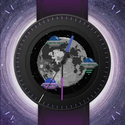 83