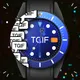 139