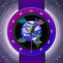 121