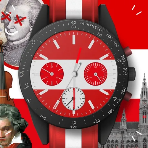 Timeit