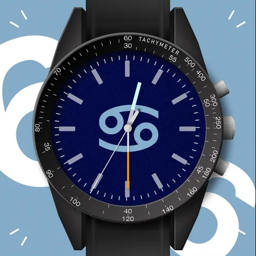 Time It #169