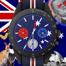 Time It #288