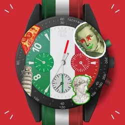 Time It #70