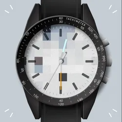 Time It #34