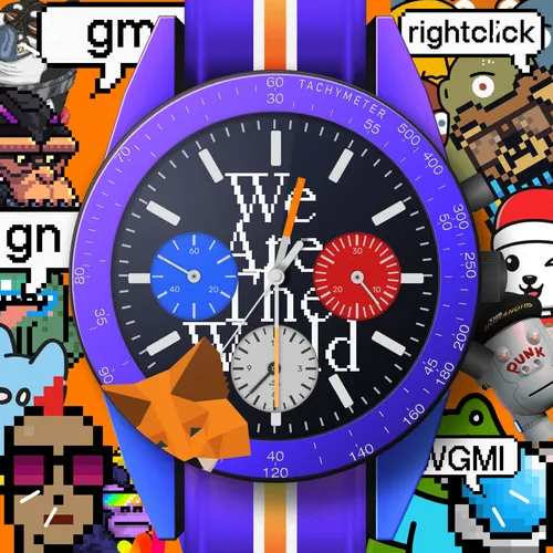 Item #67 Media