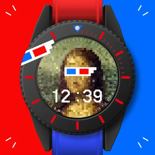 307