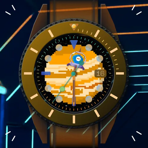 268