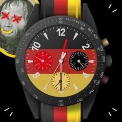 Time It #270