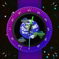 Item Media