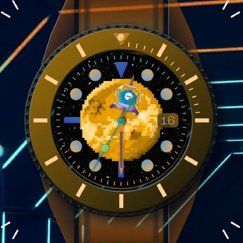 Timeit