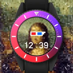 234