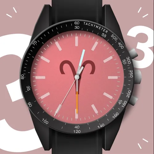 Time It #287