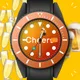 55