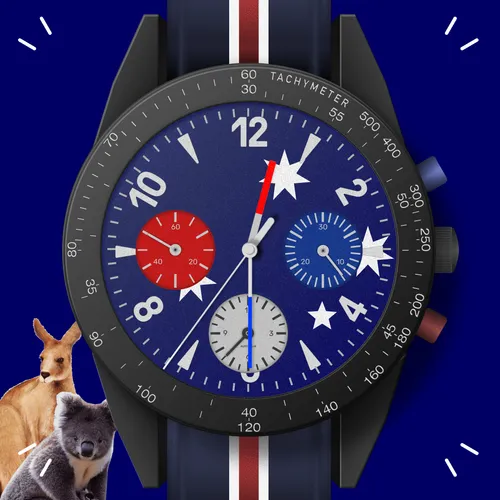 Item #153 Media