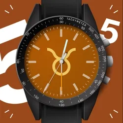 Time It #324