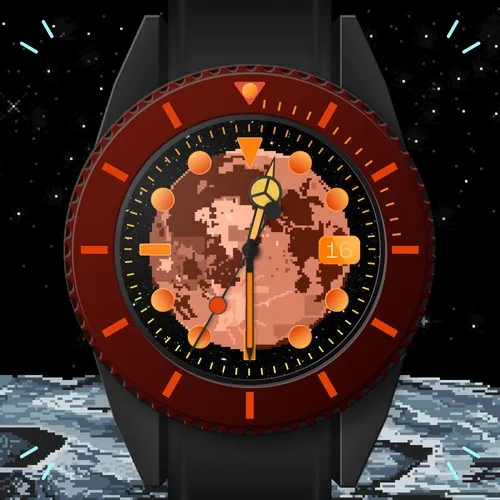 Timeit