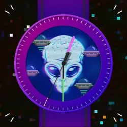 Time It #219