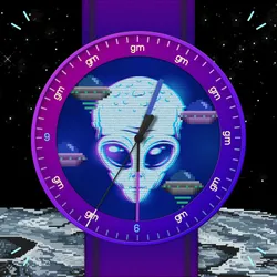35