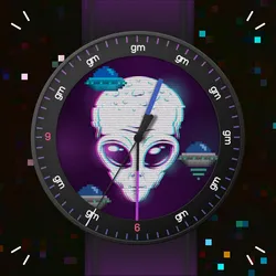 61
