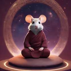 718