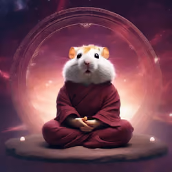 188