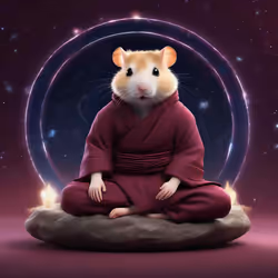 933