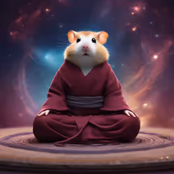 375