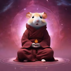 192