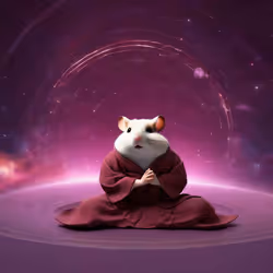 186