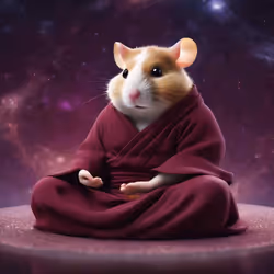 934