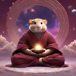 173
