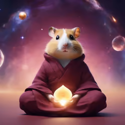 172