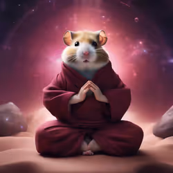 923
