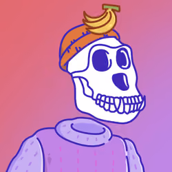 Tasty Bones #26