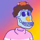 51