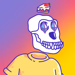 87
