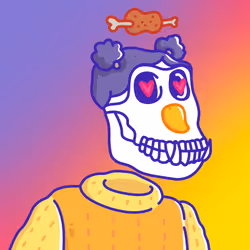 50