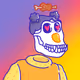 50