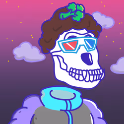 93