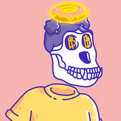 77