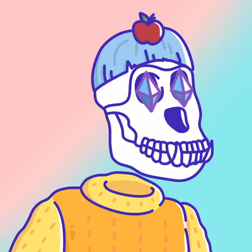Tastyapes