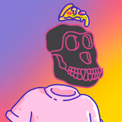 27