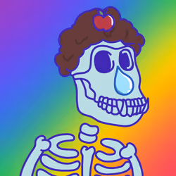 31