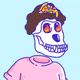 96