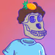 97
