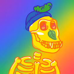 62