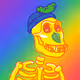 62