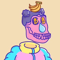 81