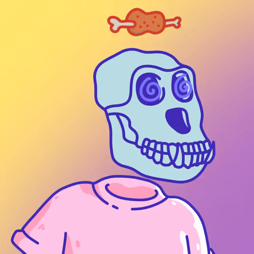 Tastyapes