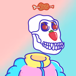 122